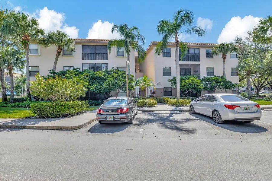 4350 NW 30th Street #233, Coconut Creek, FL 33066 - #2