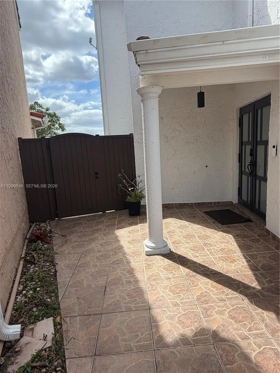 13267 SW 9th Lane, Miami, FL 33184 - #2