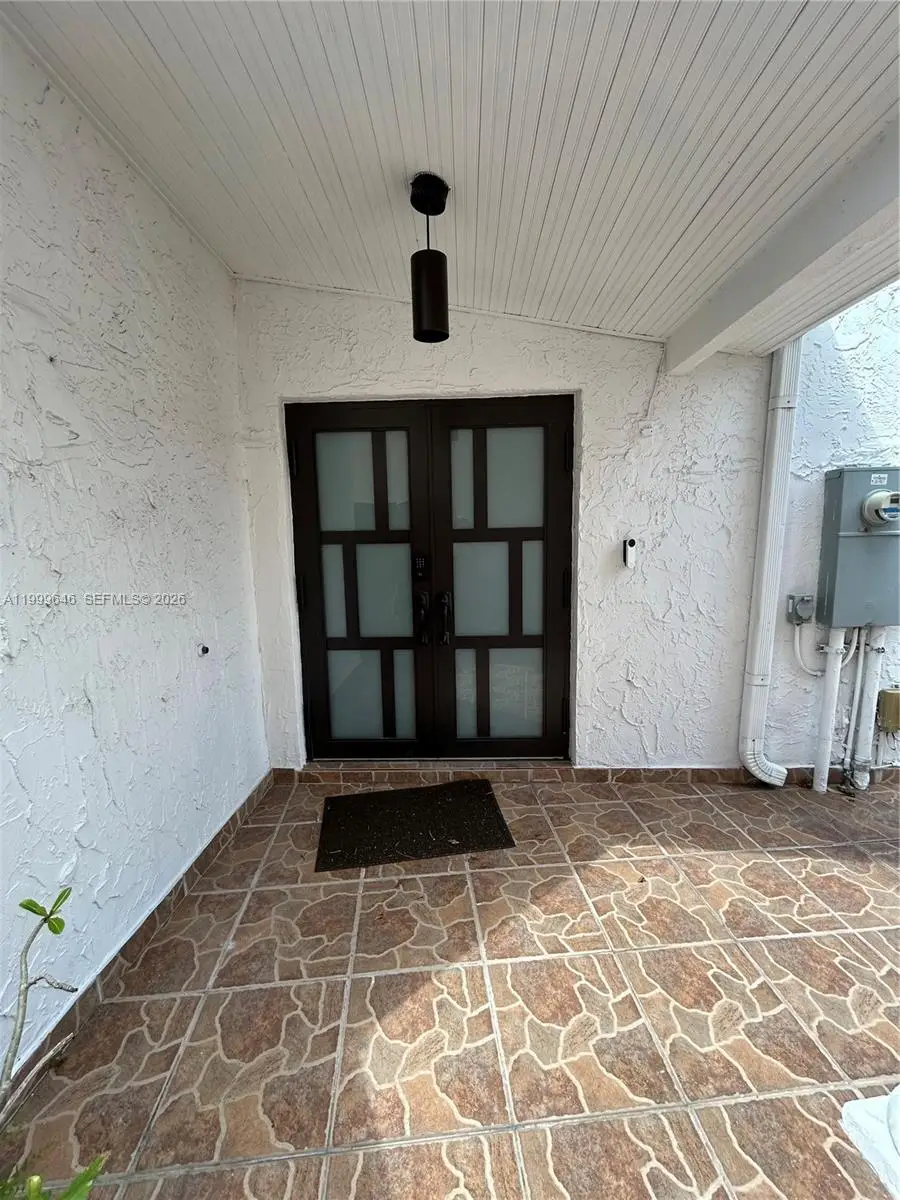 13267 SW 9th Lane, Miami, FL 33184 - #3