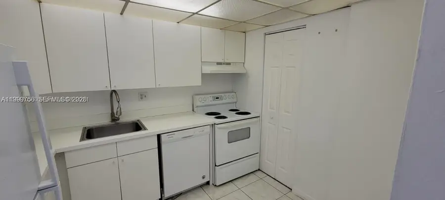7910 N Colony Circle #N 204, Tamarac, FL 33321 - #3