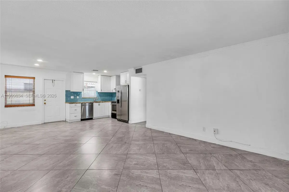 1722 Mayo Street #103, Hollywood, FL 33020 - #1