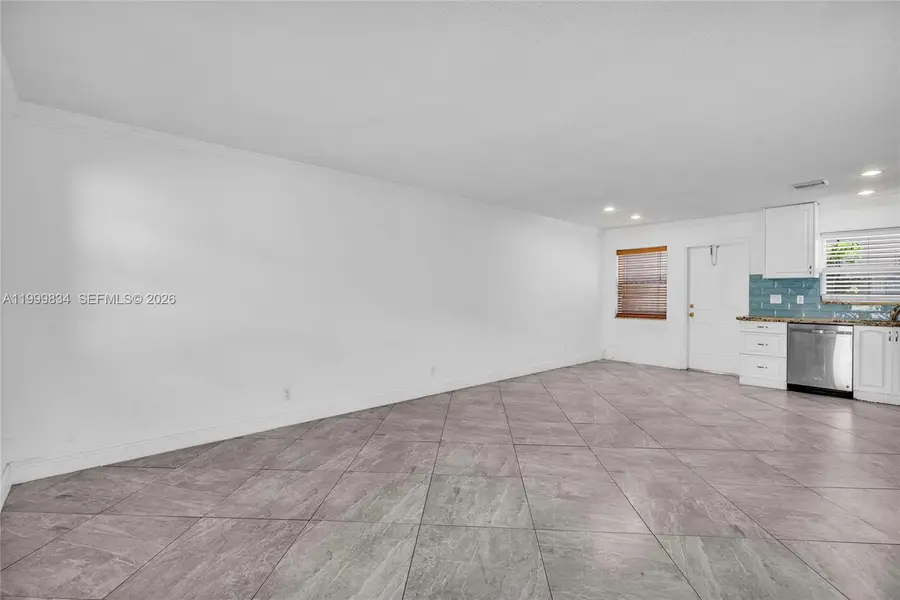 1722 Mayo Street #103, Hollywood, FL 33020 - #2