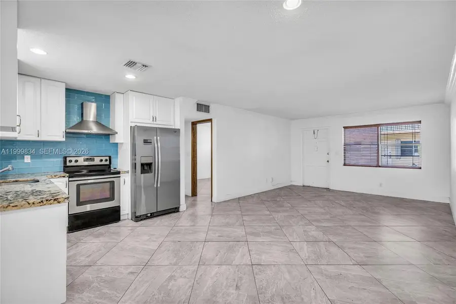 1722 Mayo Street #103, Hollywood, FL 33020 - #3