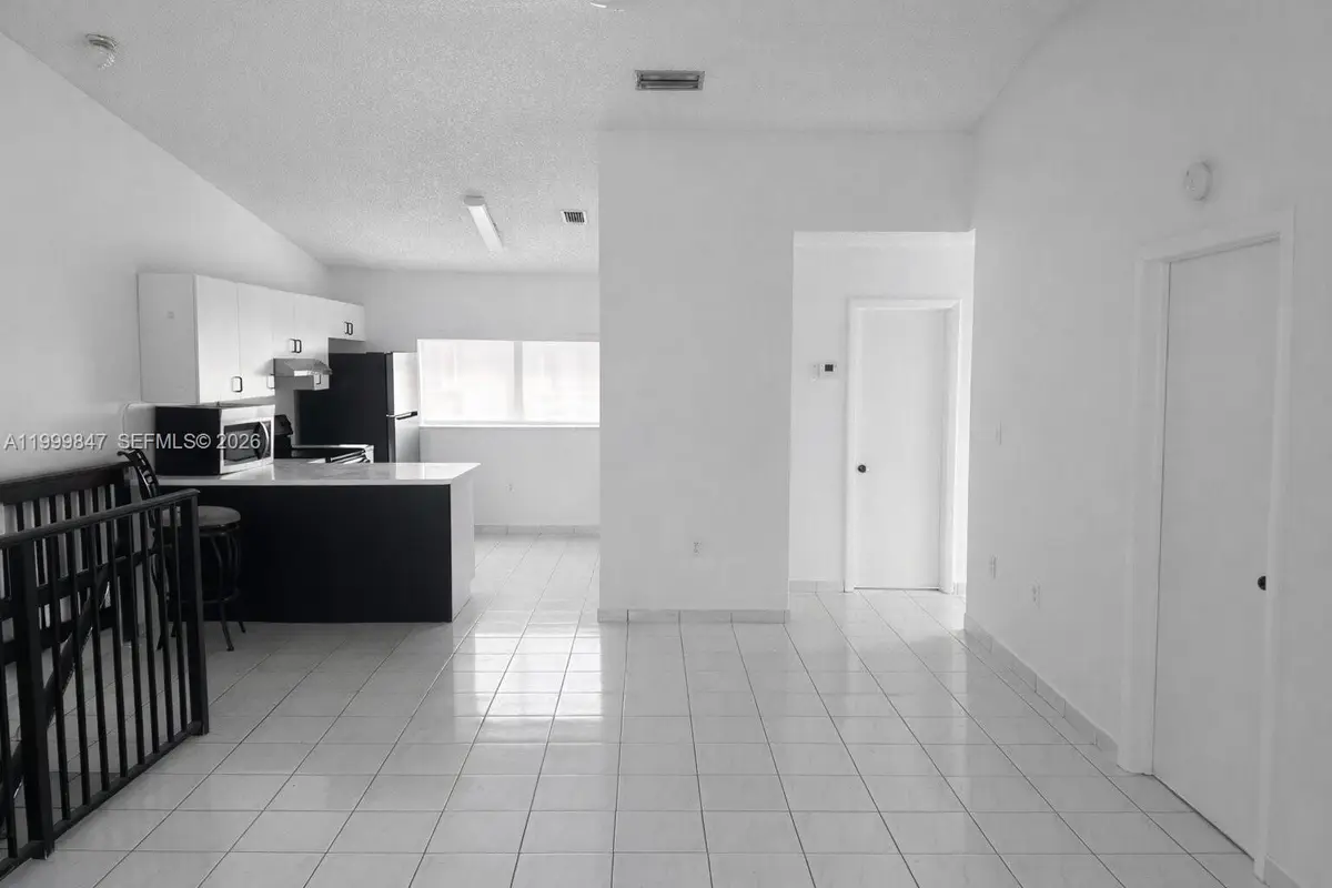 7891 W 29th Way #202, Hialeah, FL 33018 - #1