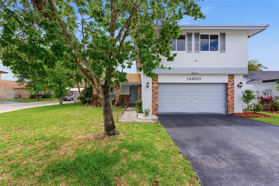 14600 Ashland Place, Davie, FL 33325 - #2