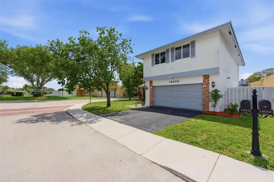 14600 Ashland Place, Davie, FL 33325 - #3