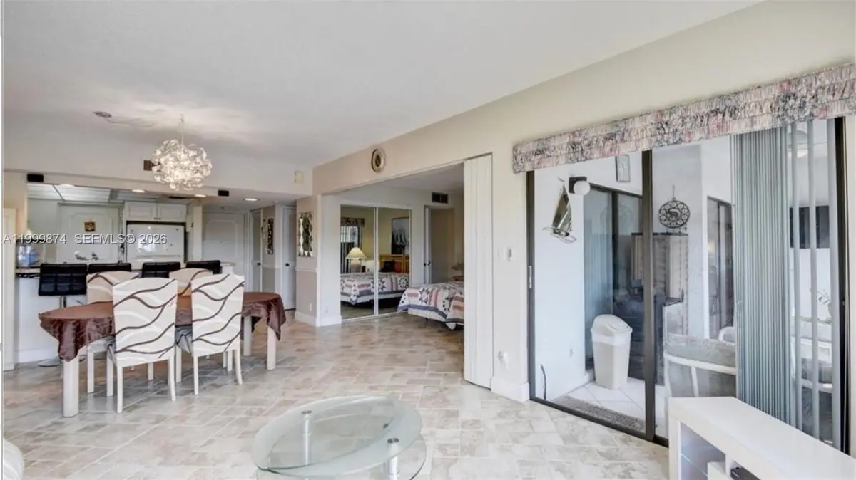 2311 S Cypress Bend Drive #419A, Pompano Beach, FL 33069 - #1