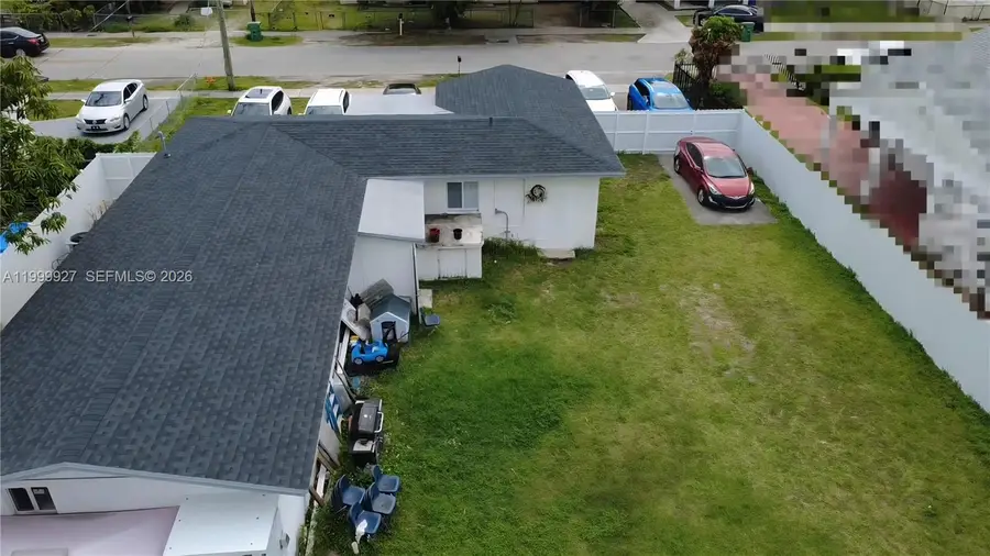 26610 SW 138th Avenue, Homestead, FL 33032 - #3