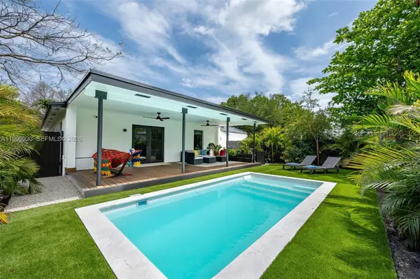 412 NW 41st Street, Miami, FL 33127