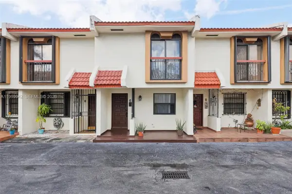8389 NW 8th Street, Miami, FL 33126