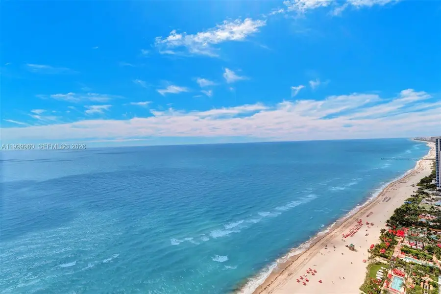 18101 Collins Avenue #5104, Sunny Isles Beach, FL 33160 - #2