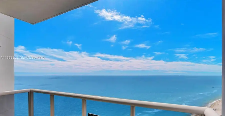 18101 Collins Avenue #5104, Sunny Isles Beach, FL 33160 - #3