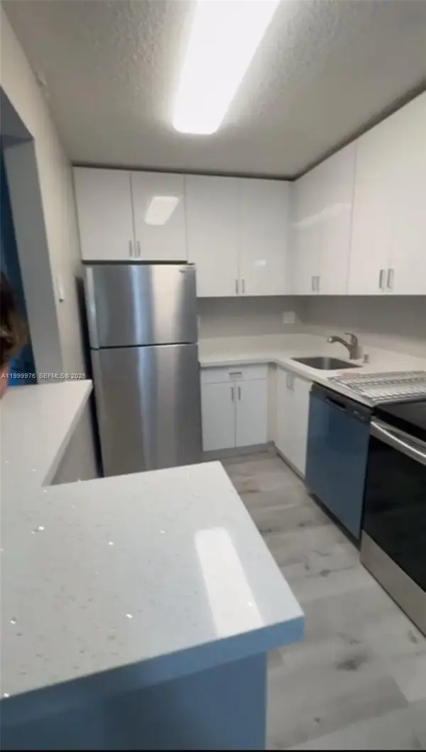 7100 NW 179th Street #102, Hialeah, FL 33015