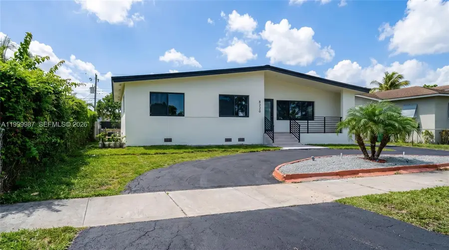 8220 SW 29th Street, Miami, FL 33155 - #2