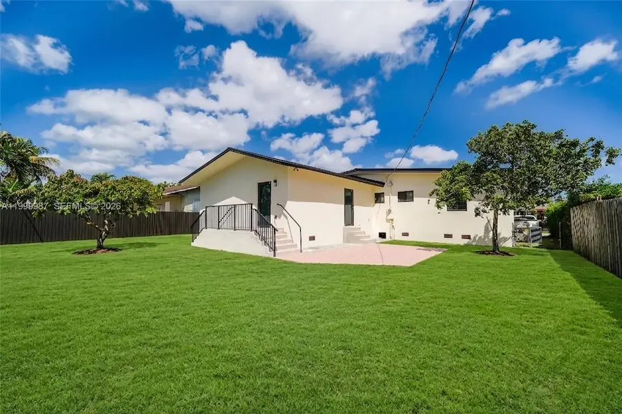 8220 SW 29th Street, Miami, FL 33155 - #3