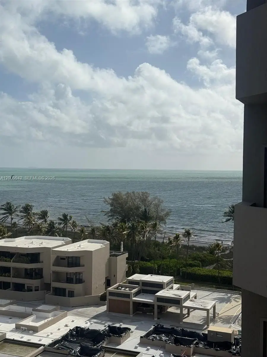 201 Crandon Blvd 932 #932, Key Biscayne, FL 33149 - #3