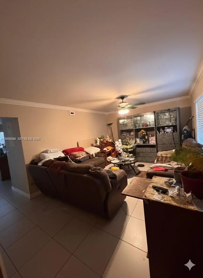 1415 NW 80th Avenue #D, Margate, FL 33063 - #2