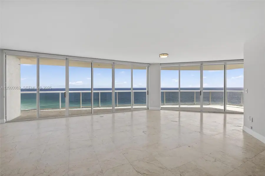 18671 Collins Avenue #1702, Sunny Isles Beach, FL 33160 - #2
