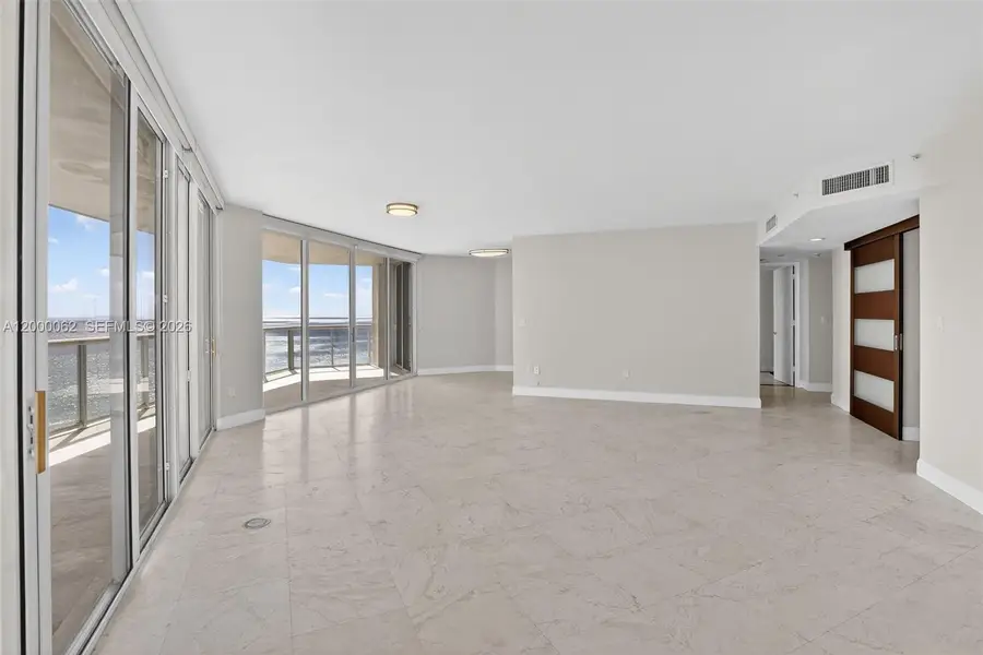 18671 Collins Avenue #1702, Sunny Isles Beach, FL 33160 - #3