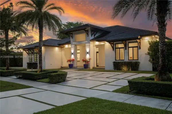 10251 SW 136th Street, Miami, FL 33176