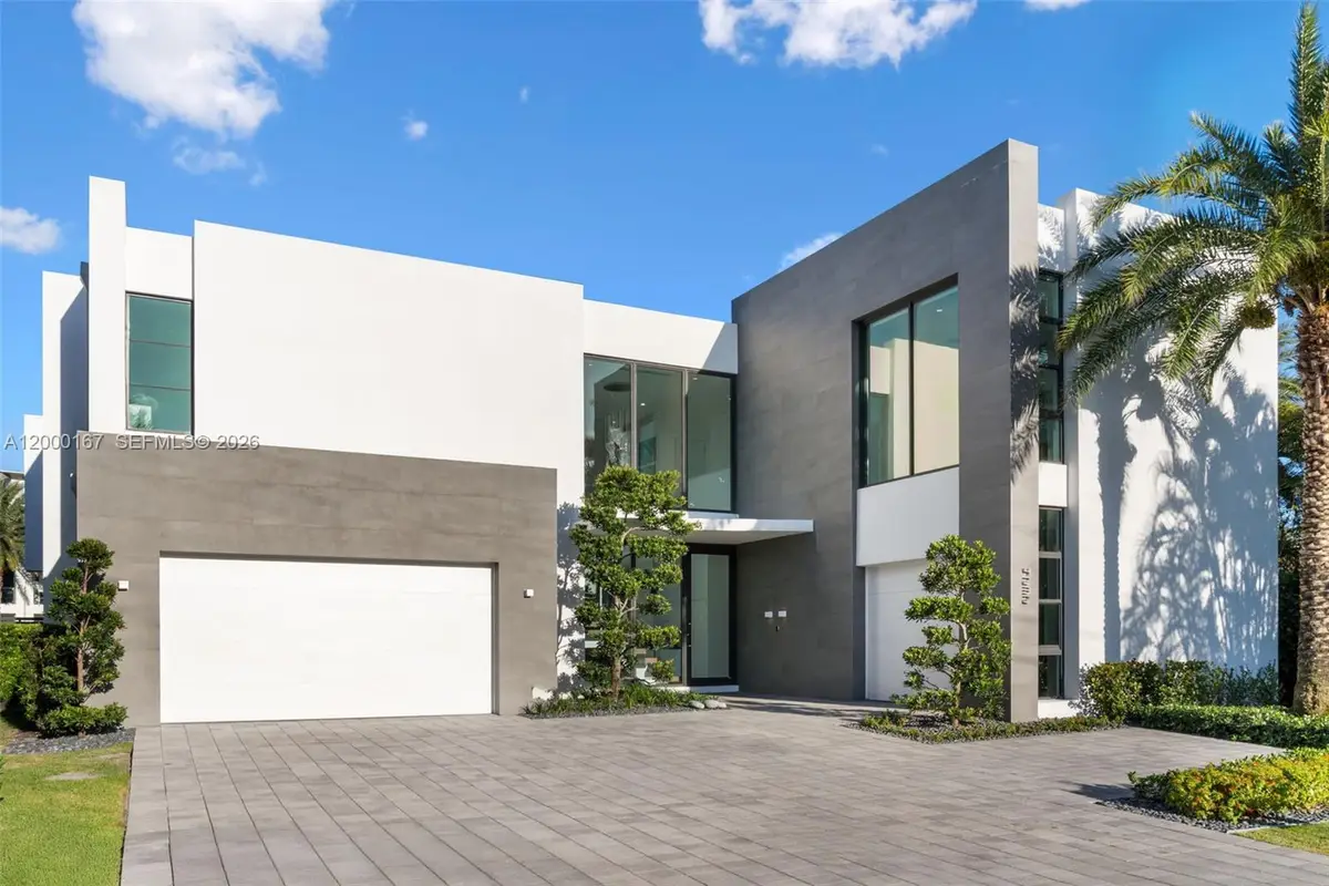 4232 E Tradewinds Avenue, Lauderdale By The Sea, FL 33308 - #1