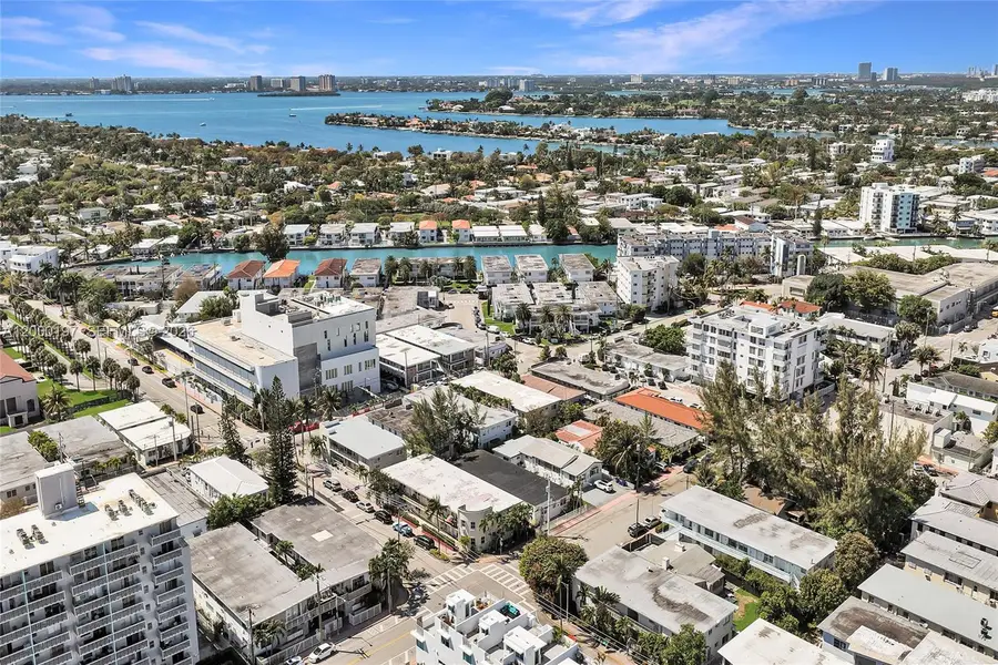 7710 Carlyle Avenue, Miami Beach, FL 33141 - #3