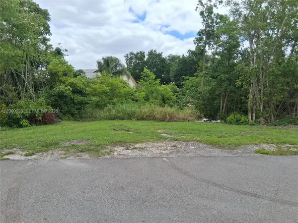 Address Withheld By Seller, Lehigh Acres, FL 33974