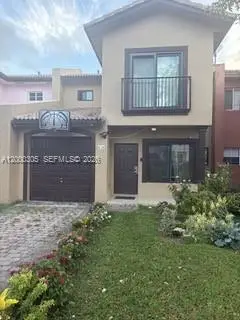 616 SW 11th Street, Florida City, FL 33034