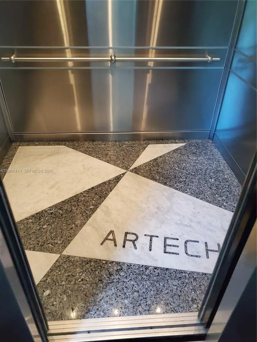 Address Withheld By Seller, Aventura, FL 33180 - #3