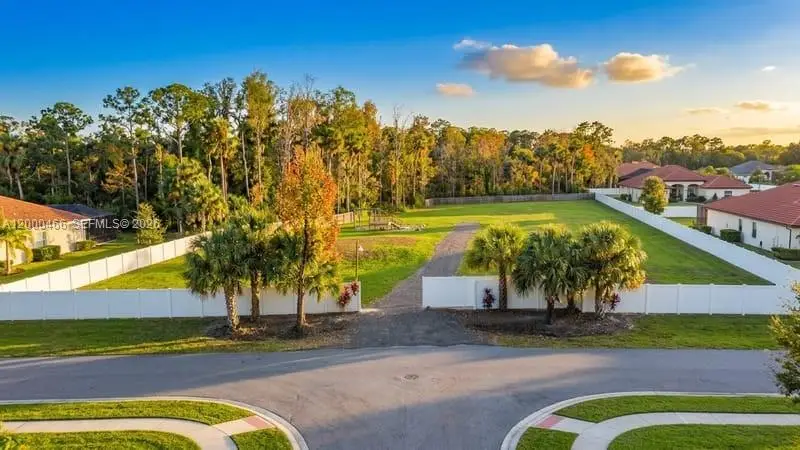 6518 Old Tampa Highway, Davenport, FL 33896 - #3