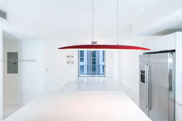 1010 SW 2nd Avenue #606, Miami, FL 33130
