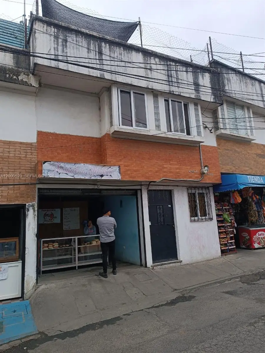 9 NW Calle 8-92 Zona 11, Miami, FL  - #2