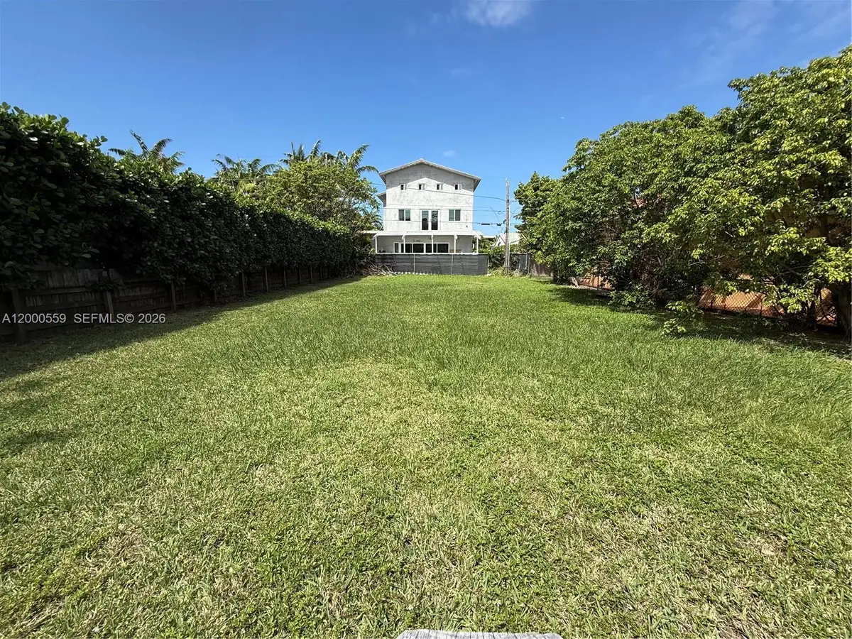 9308 Harding Avenue, Surfside, FL 33154 - #1