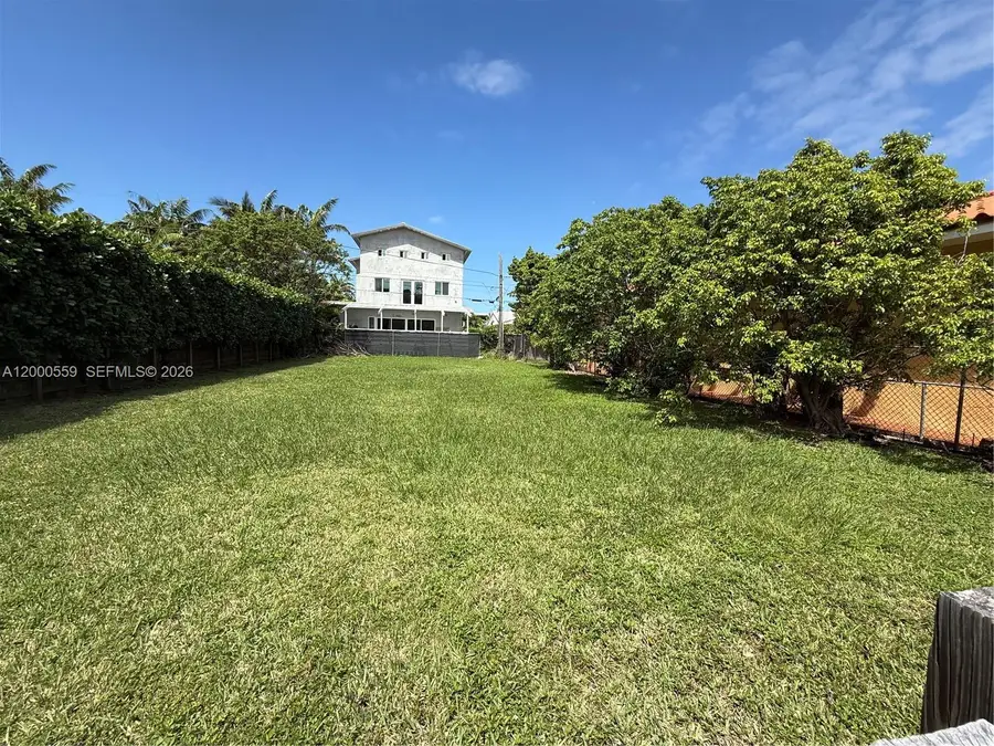 9308 Harding Avenue, Surfside, FL 33154 - #2