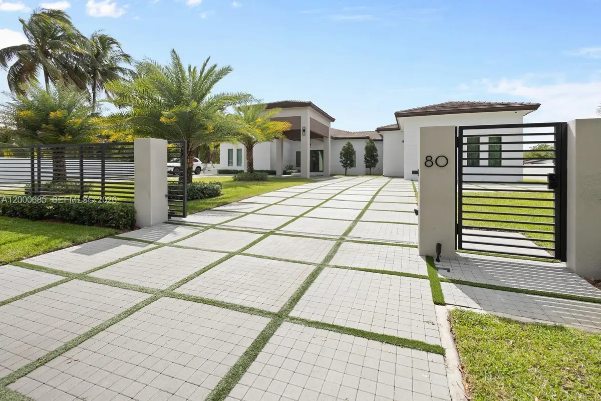 80 NW 129th Avenue, Miami, FL 33182 - #1