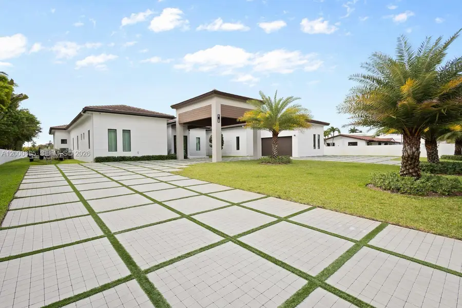 80 NW 129th Avenue, Miami, FL 33182 - #2