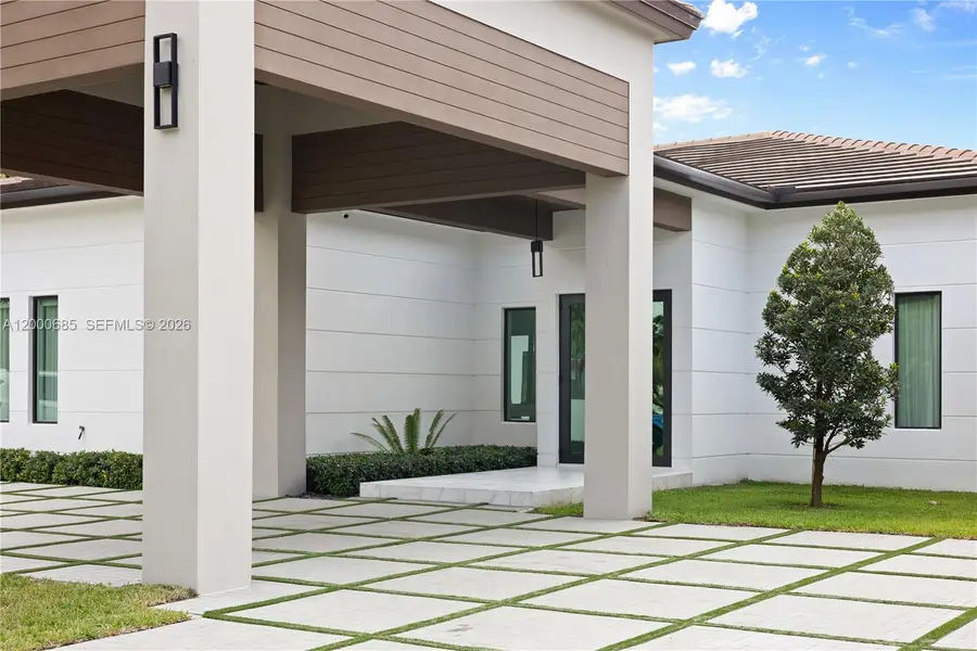 80 NW 129th Avenue, Miami, FL 33182 - #3