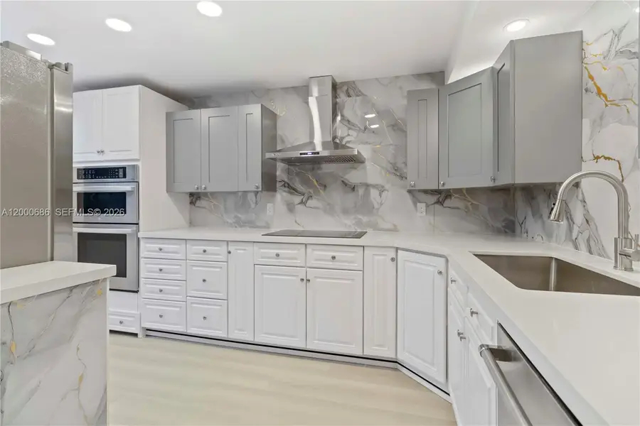 1805 Eleuthera Point #A2, Coconut Creek, FL 33066 - #3