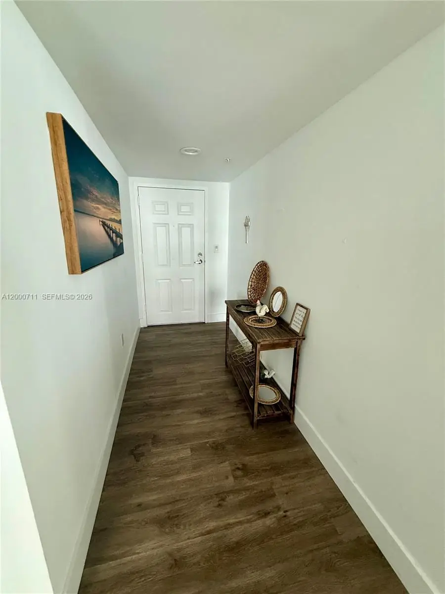 1155 Brickell Bay Drive #1702, Miami, FL 33131 - #3