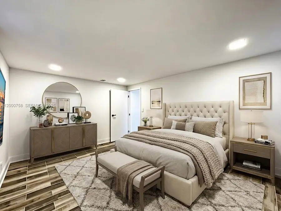 20329 W Country Club Drive #TH10, Aventura, FL 33180 - #3