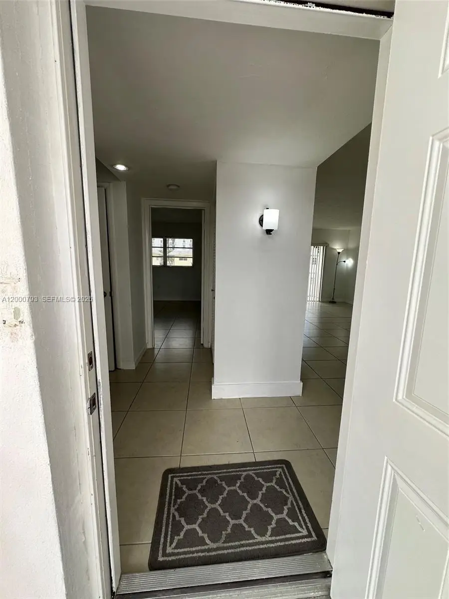7340 SW 82nd Street #C203, Miami, FL 33143 - #3