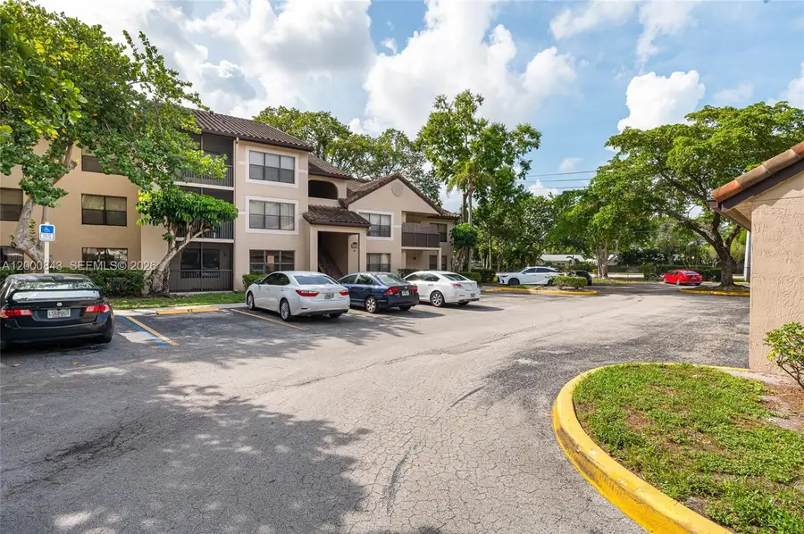 4581 W Mcnab Road #28, Pompano Beach, FL 33069 - #2