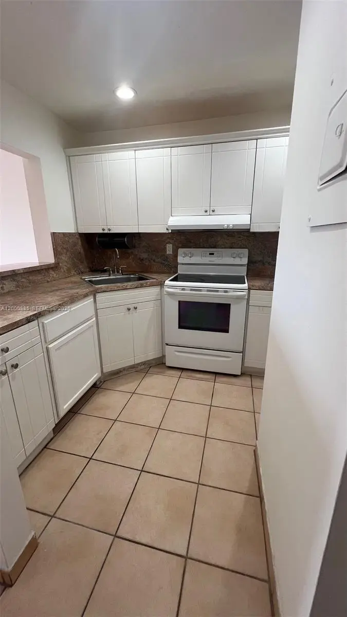 6070 W 18th Avenue #323, Hialeah, FL 33012 - #1