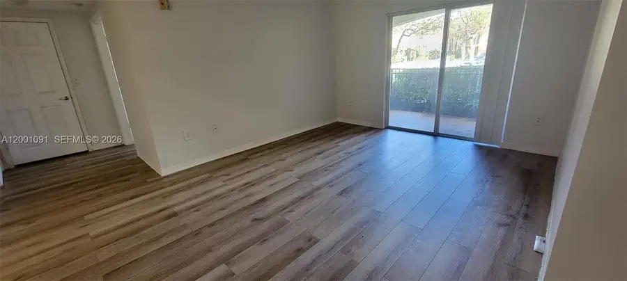 160 SW 117th Terrace #6103, Pembroke Pines, FL 33025 - #2