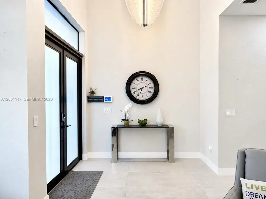 14531 SW 21st Street, Miami, FL 33175 - #3