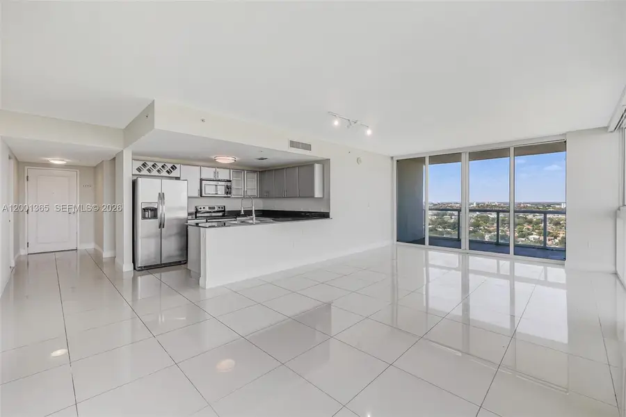 1861 S River Drive #2006, Miami, FL 33125 - #3