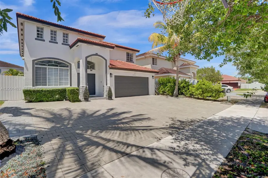 10231 SW 227th Lane, Cutler Bay, FL 33190 - #2