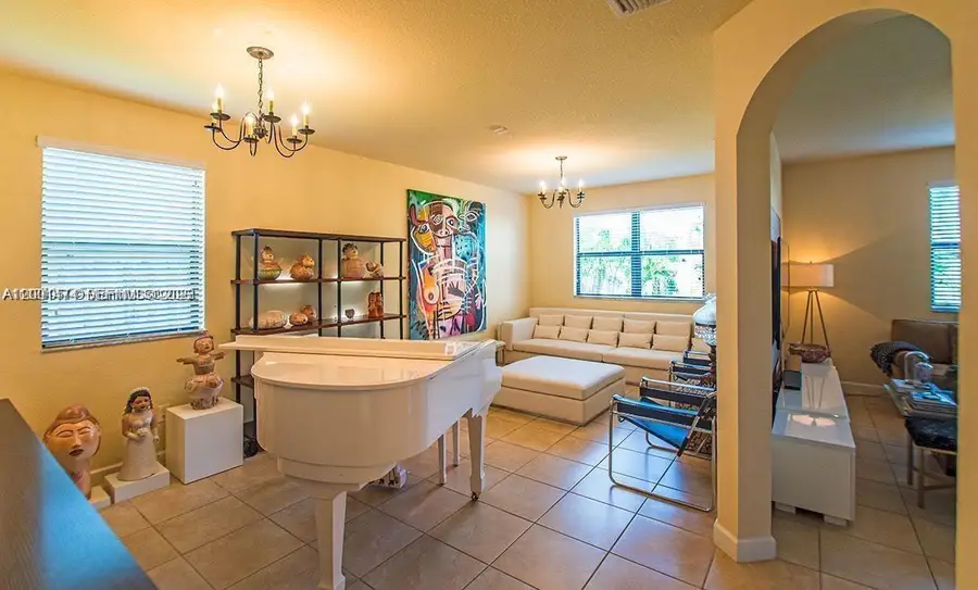 1522 SW 144th Avenue, Miami, FL 33184 - #3