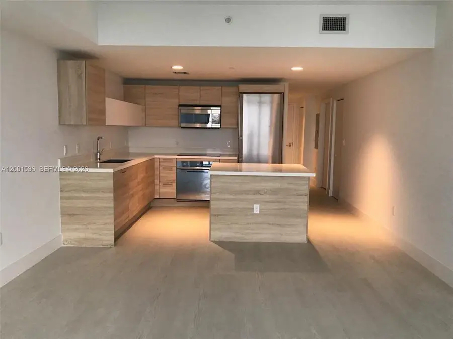 16385 Biscayne Boulevard #1902, North Miami Beach, FL 33160 - #2
