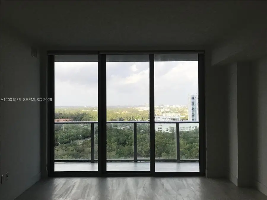 16385 Biscayne Boulevard #1902, North Miami Beach, FL 33160 - #3